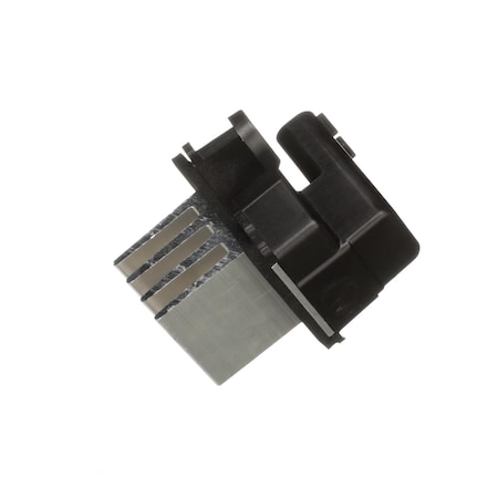 True-Tech Smp BLOWER MOTOR RESISTOR RU573T